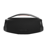  Loa JBL Boombox 3 