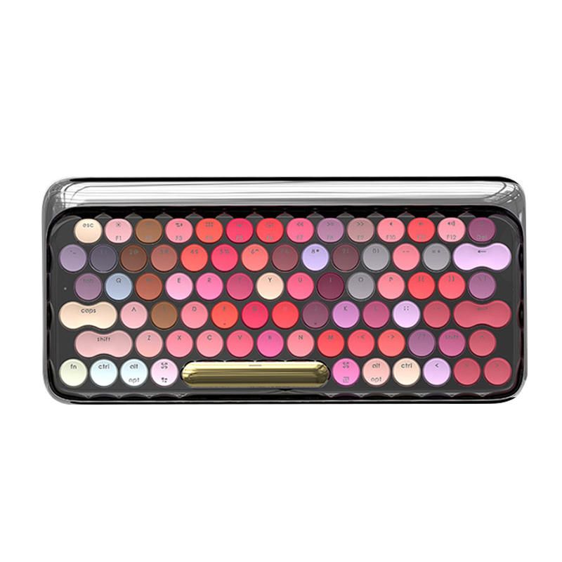 Lofree Bloom Lipstick Limited Edition - Makeup