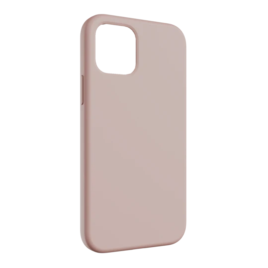 Ốp SwitchEasy Skin cho 2020 iPhone 12 | 12 Pro