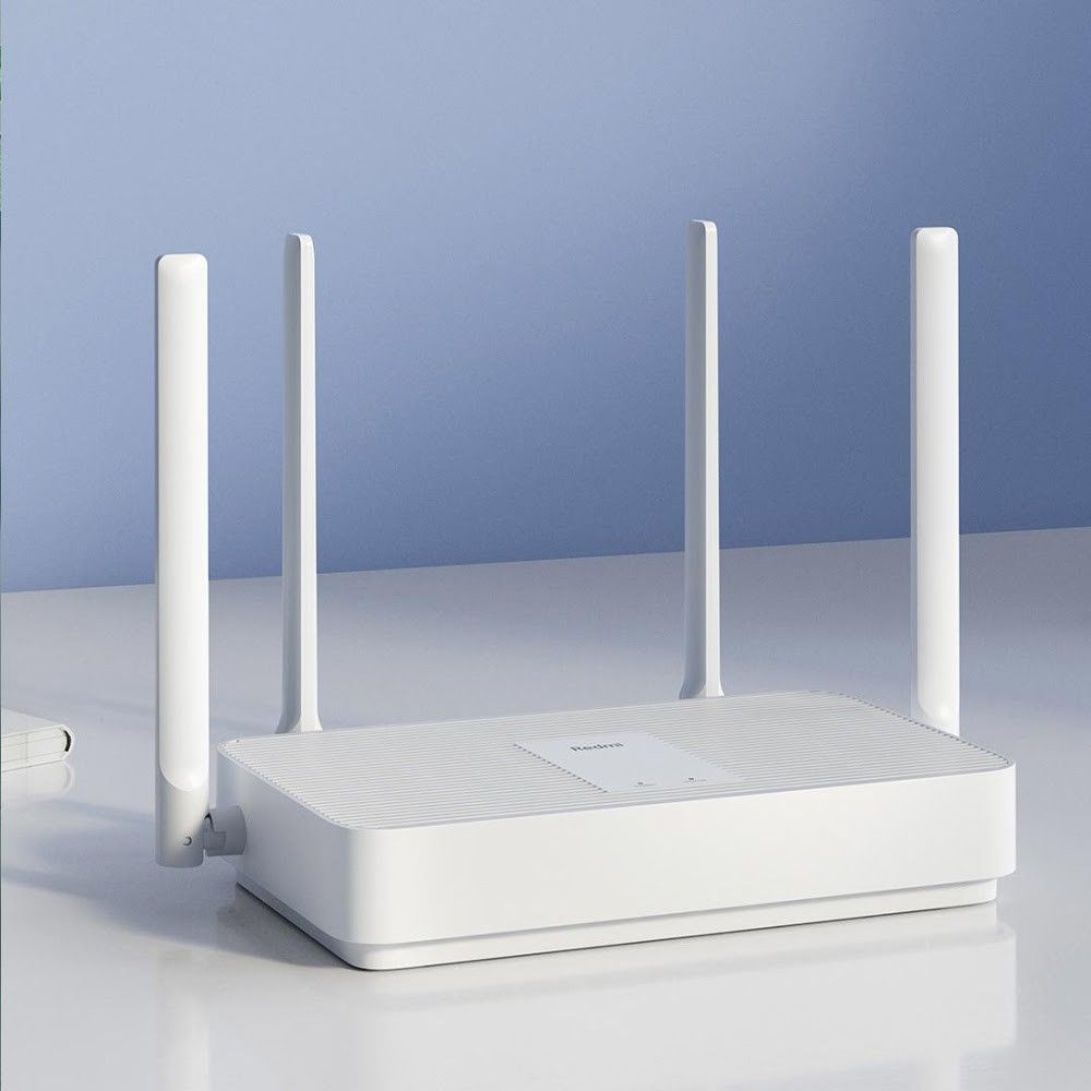 Wifi Router Xiaomi AX1800