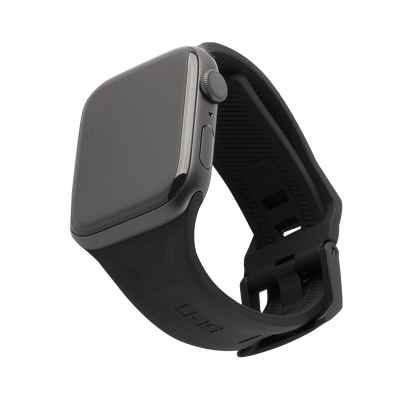 Dây đeo Apple Watch UAG Scount Strap 40mm