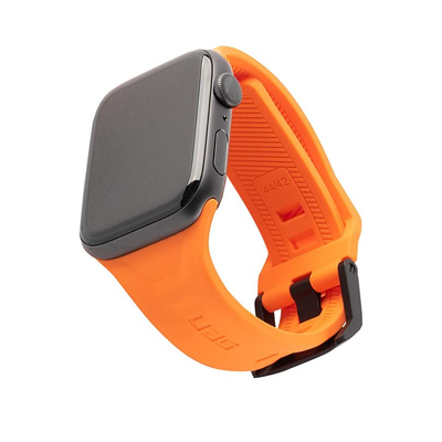 Dây đeo Apple Watch UAG Scount Strap 40mm