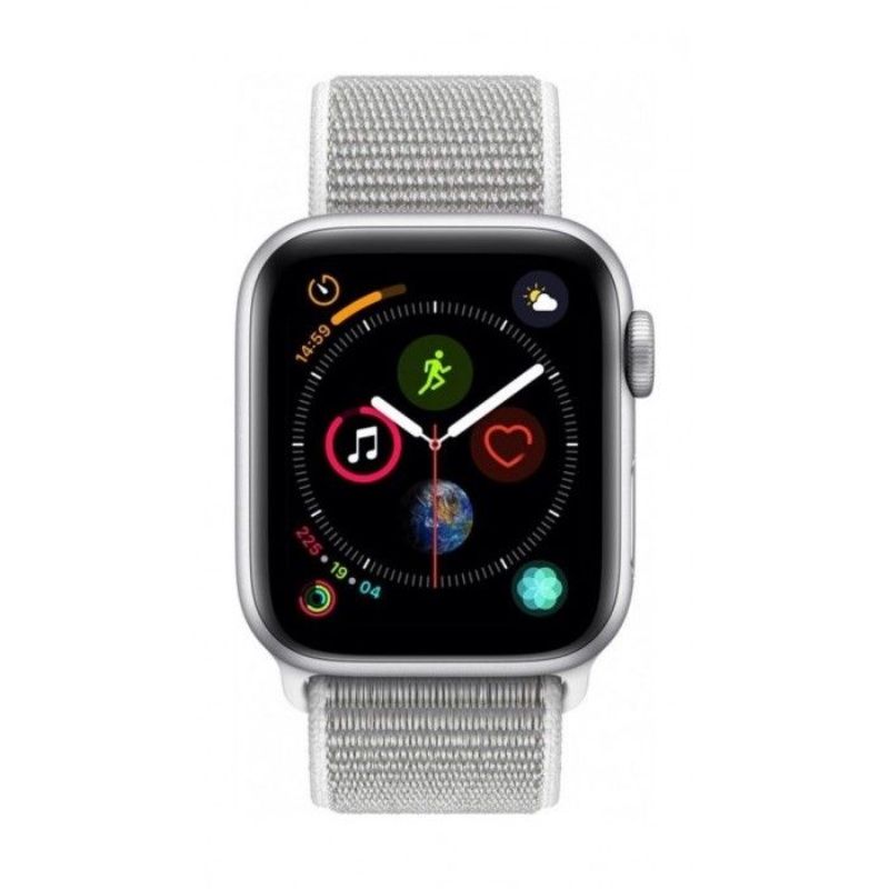 Dây đeo Apple Watch Sport Loop 40mm, no box