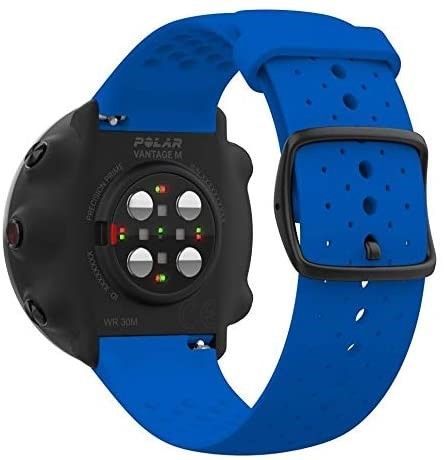 Polar Vantage M