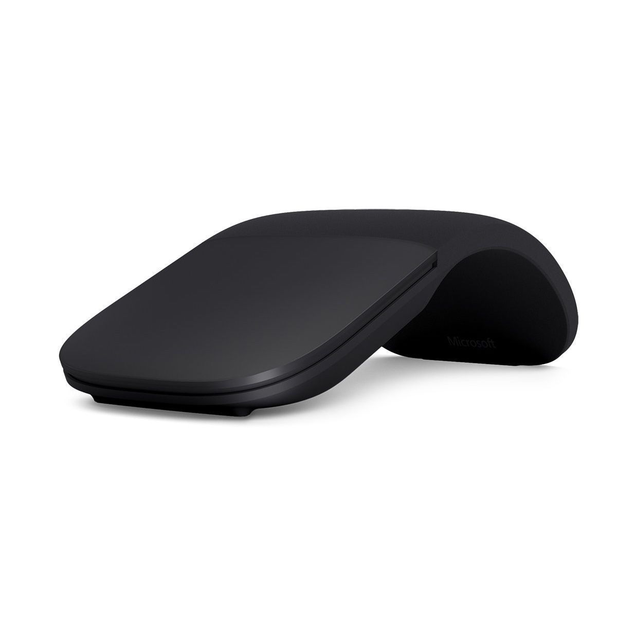 Microsoft Surface Arc Mouse