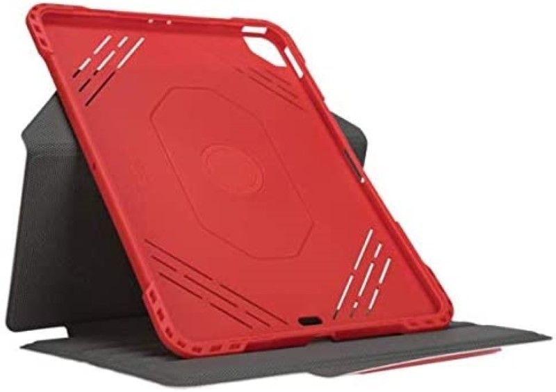 Ốp Targus Versavu Tech Style Case iPad Pro 11
