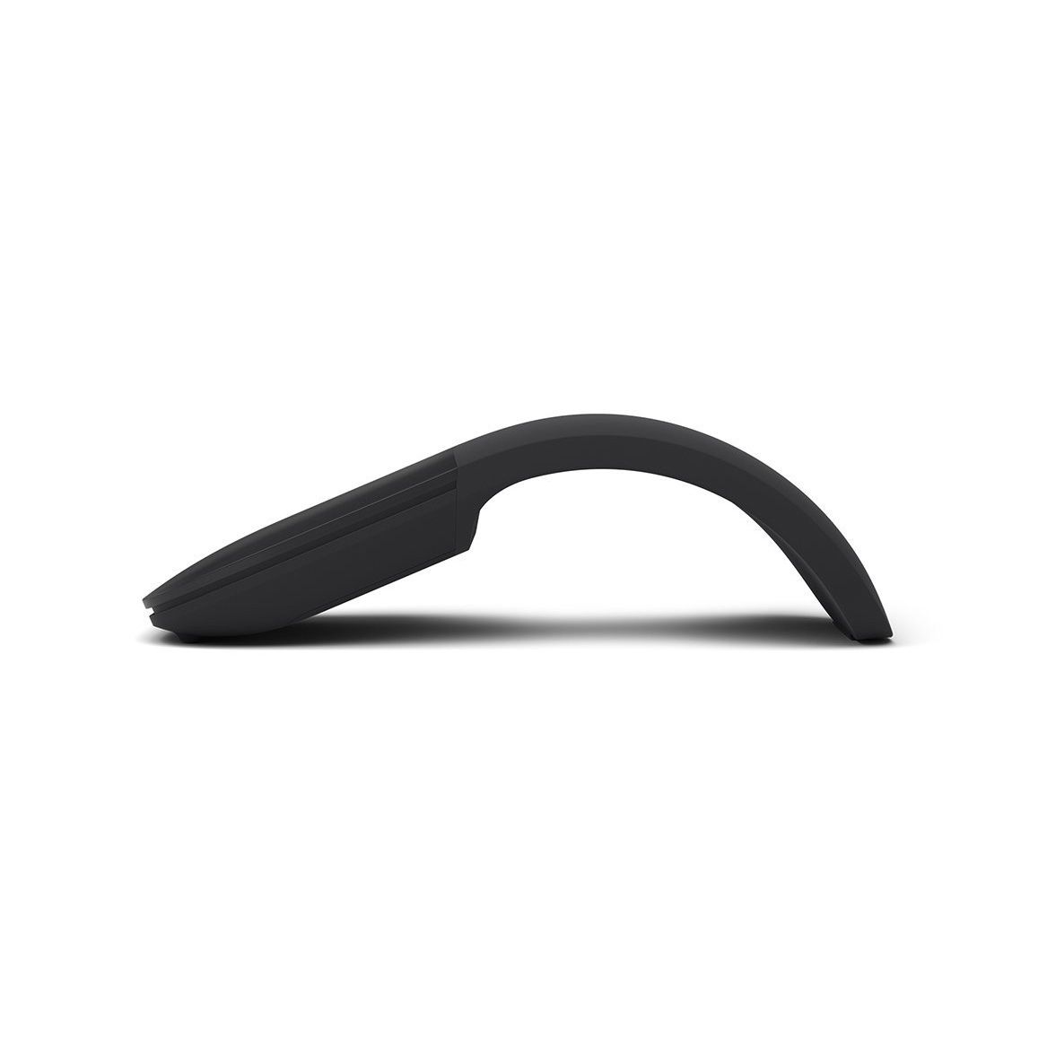 Microsoft Surface Arc Mouse