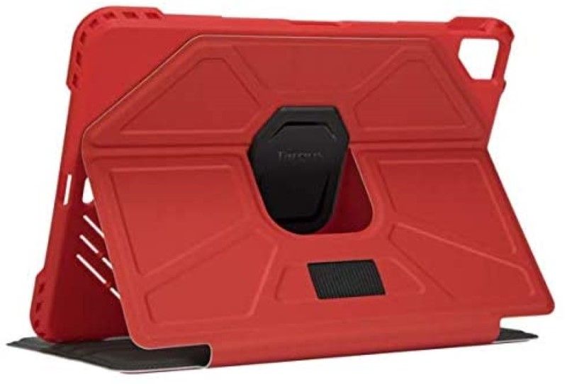 Ốp Targus Versavu Tech Style Case iPad Pro 11