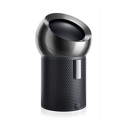 Quạt không cánh Dyson Pure Cool Me BP01