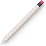  Bao Elago Silicone Apple Pencil 2 