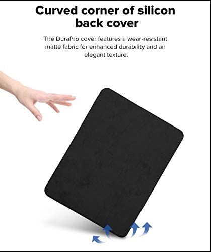 Ốp Jcpal DURAPRO iPad Pro 11