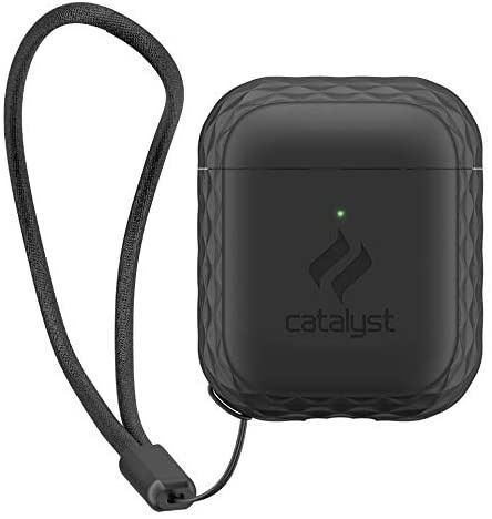 Ốp Catalyst Lanyard Case for Airpods