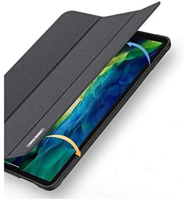 Ốp JINYA Defender Protecting iPad 11