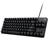  Bàn phím chơi game cơ học Logitech G413 SE 