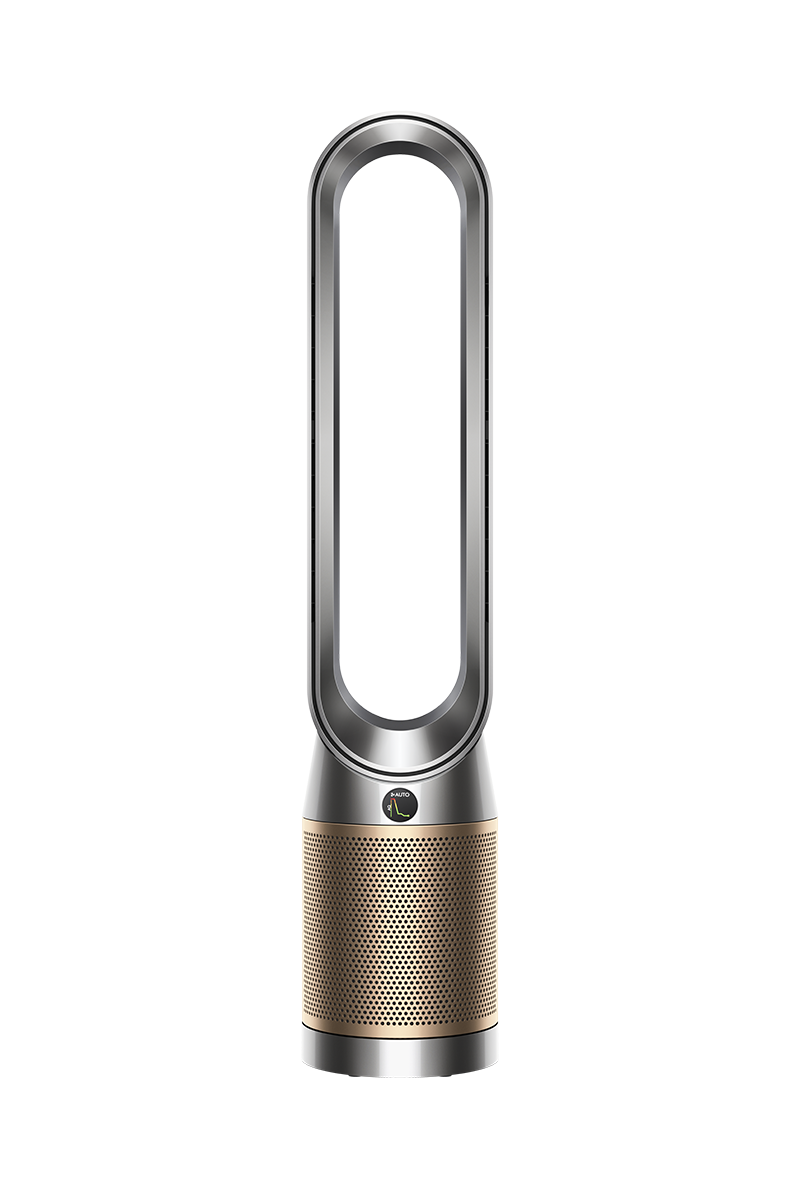 Quạt không cánh lọc không khí cao cấp Dyson TP09