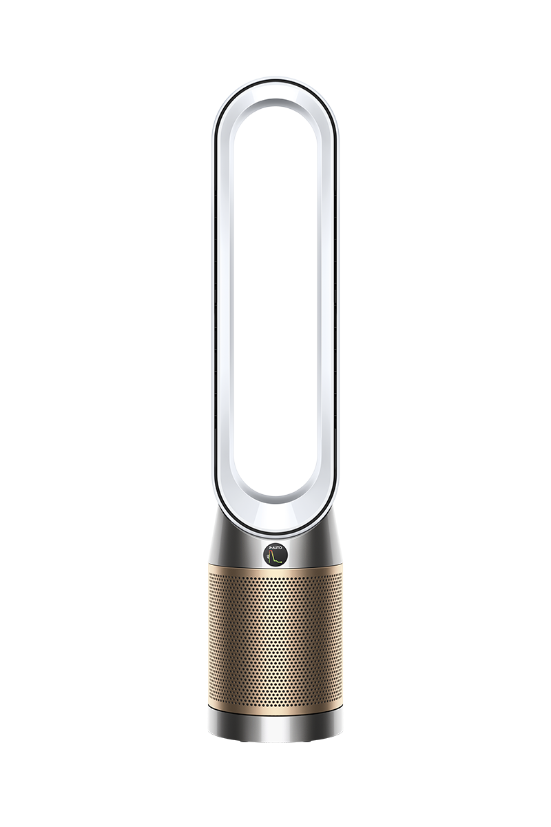 Quạt không cánh lọc không khí cao cấp Dyson TP09