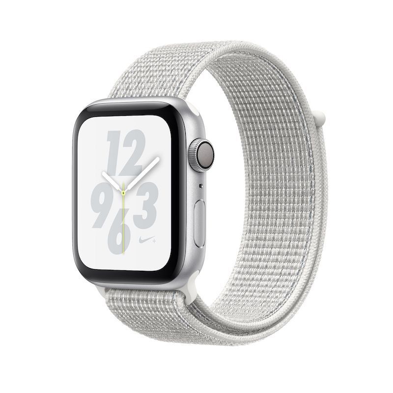 Dây đeo Apple Watch Sport Loop 44mm, no box
