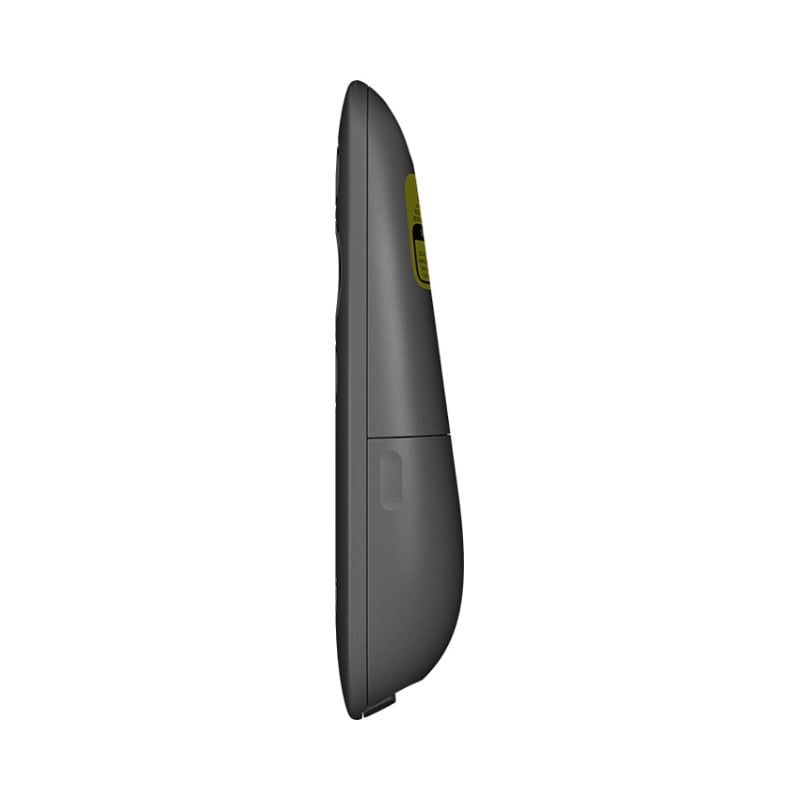 Bút trình chiếu Logitech Presenter R500