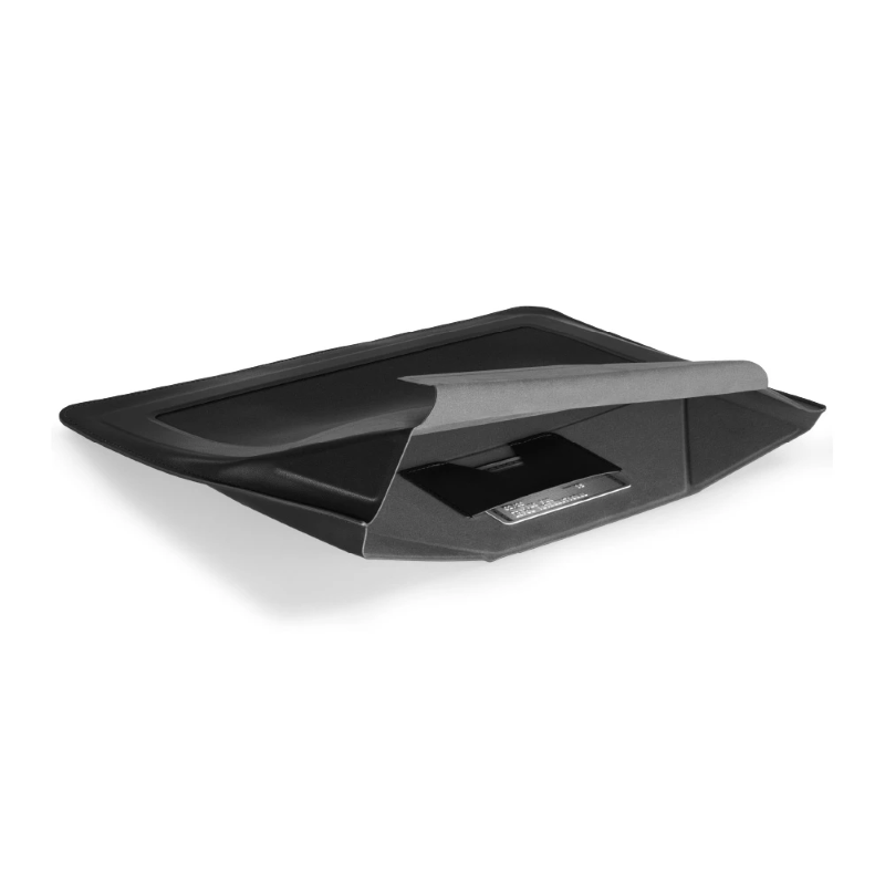 MOFT Carry Sleeve for Macbook 16