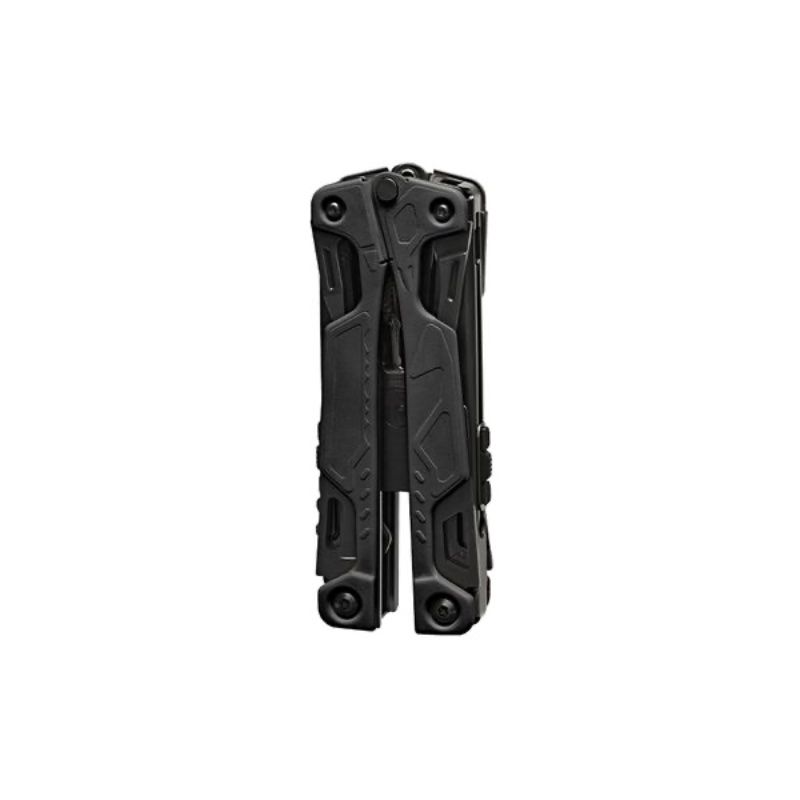 Kìm Đa Năng Leatherman OHT