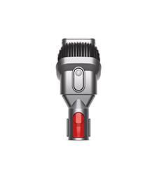 Máy hút bụi không dây Dyson V11 Fluffy