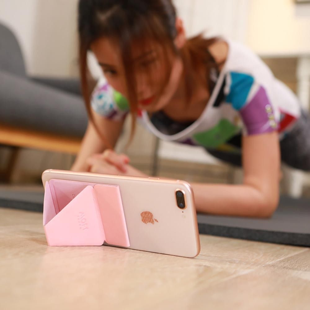 Giá đỡ điện thoại MOFT Young