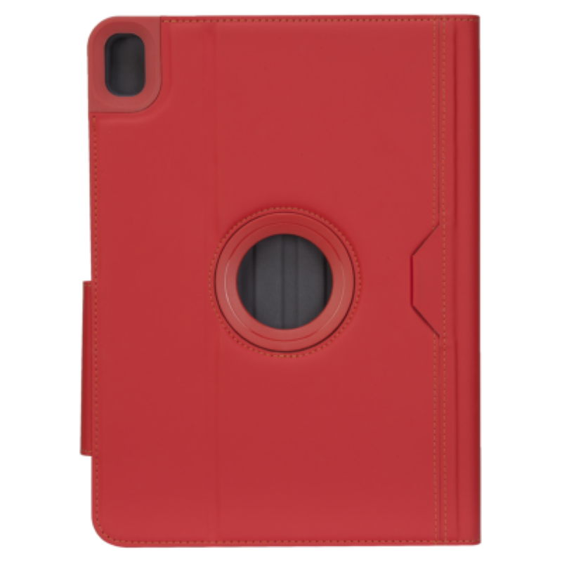 Ốp Targus Versavu Tech Style Case iPad Pro 11