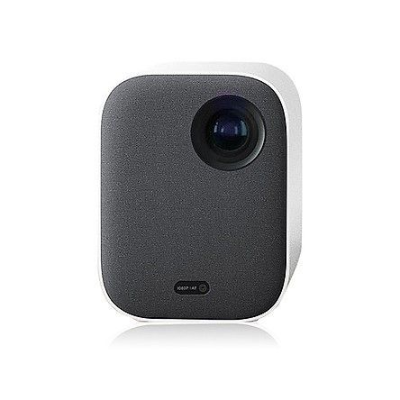 Máy chiếu Xiaomi Smart Mini Full HD