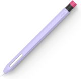  Bao Elago Silicone Apple Pencil 2 