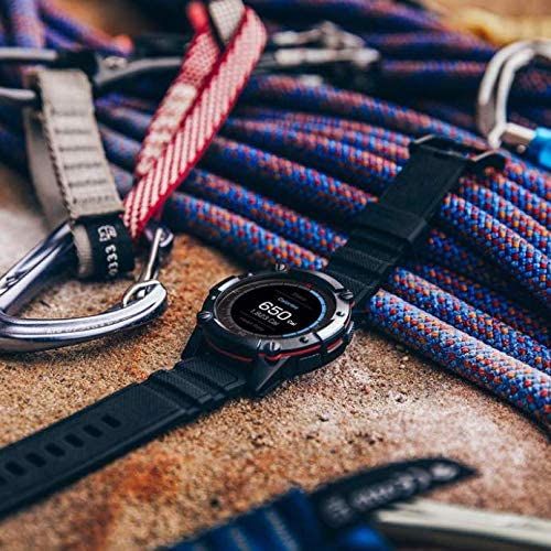 PowerWatch Series 2