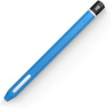  Bao Elago Silicone Apple Pencil 2 