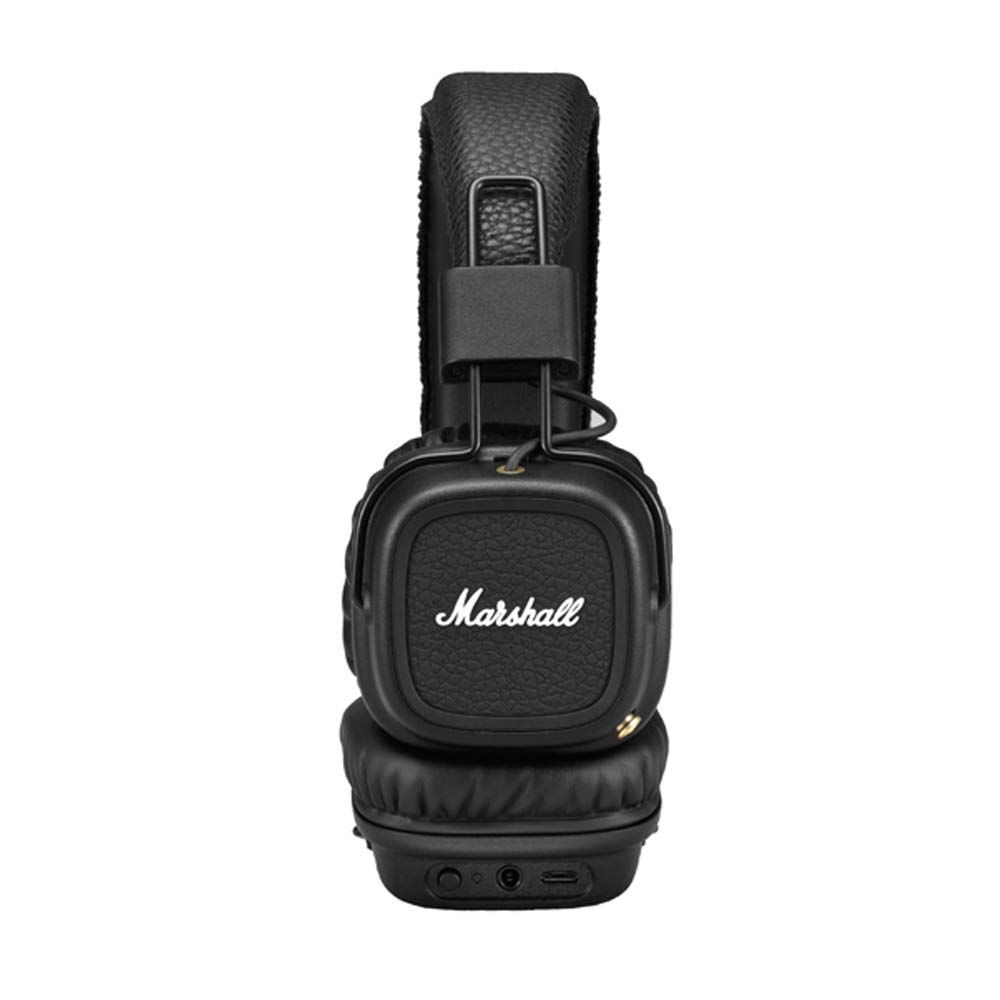 Tai nghe bluetooth Marshall Major II On-Ear