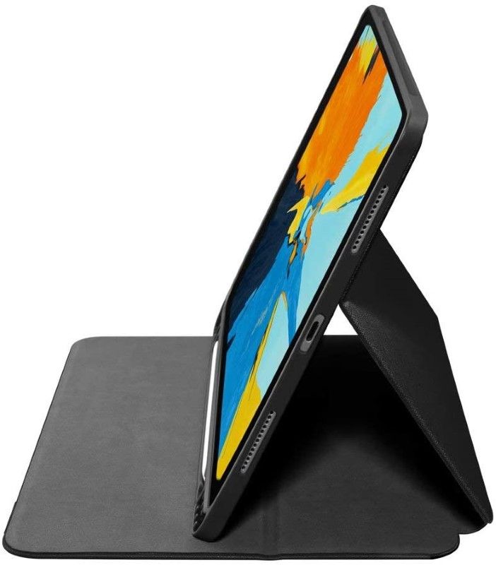 Ốp LAUT Prestige Folio Case iPad Mini 7.9