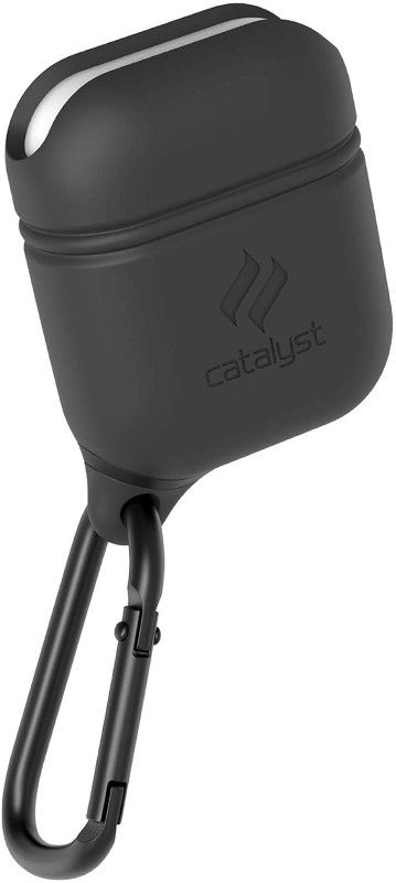 Ốp Catalyst WaterProof Case for Airpods