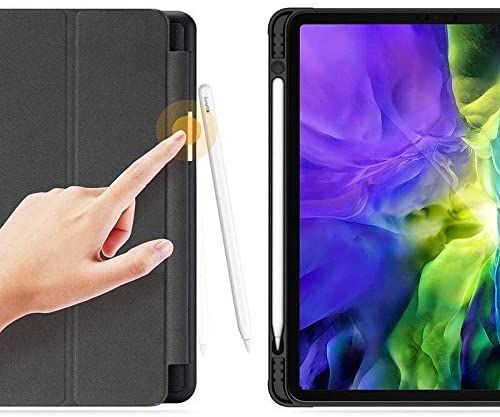 Ốp JINYA Defender Protecting iPad 11