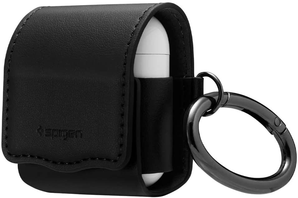 Ốp Spigen Valentinus Case Airpods