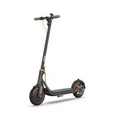  Xe điện Segway Kickscooter F25 