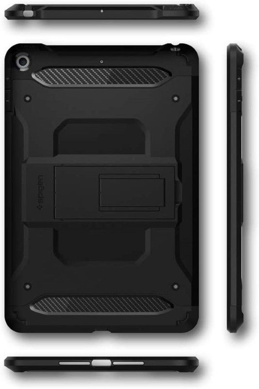 Ốp Spigen Tough Armor TECH iPad Mini 7.9