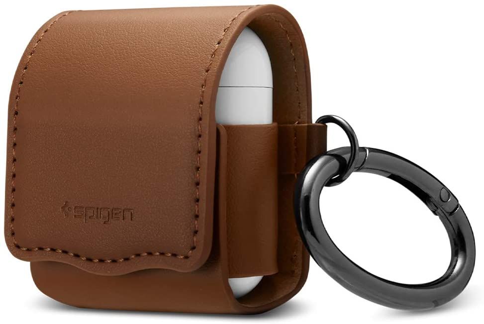 Ốp Spigen Valentinus Case Airpods