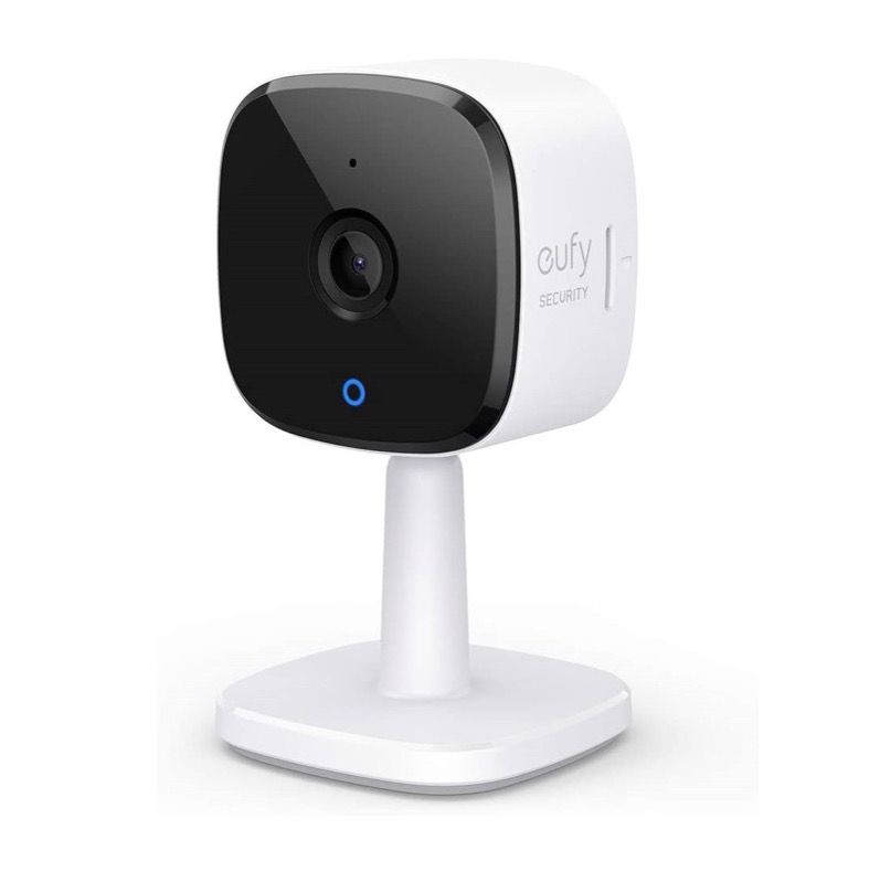  Camera an ninh EUFY Indoor Cam 2K 