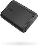  Pin sạc dự phòng Anker 10000mAh External Battery Portable Charger Power Bank 