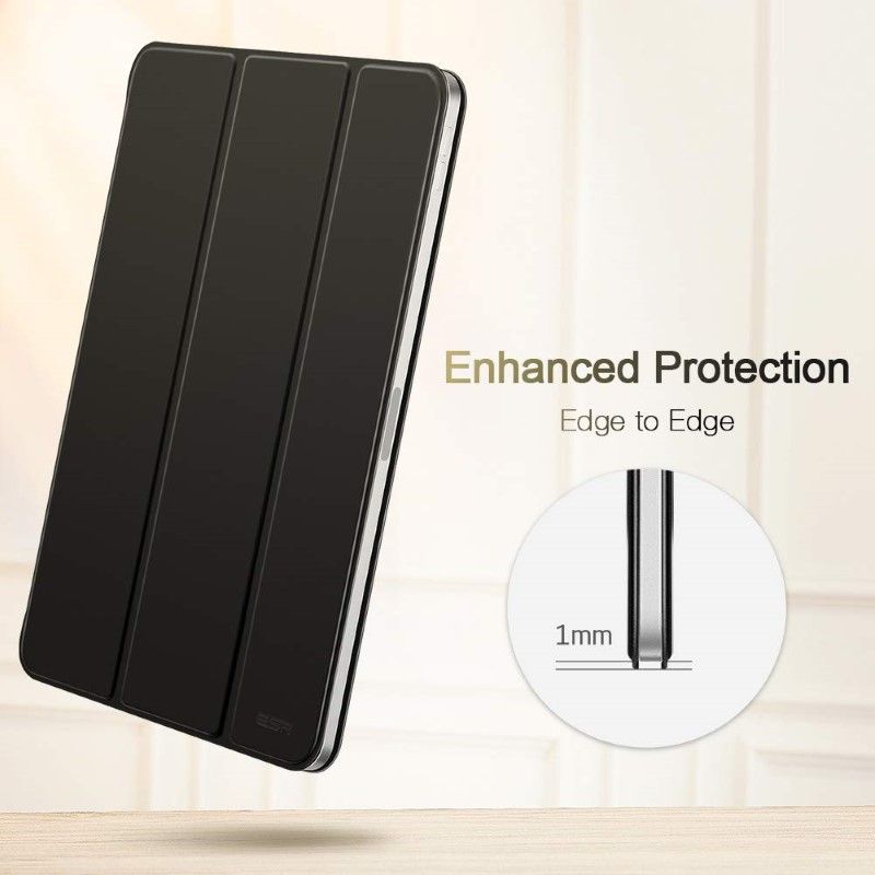 Ốp ESR Yippee Magnetic iPad Pro 12.9