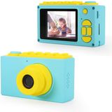  myFirst Camera 2 for Kids 