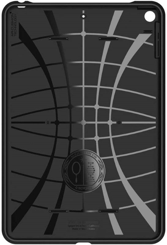 Ốp Spigen Tough Armor TECH iPad Mini 7.9