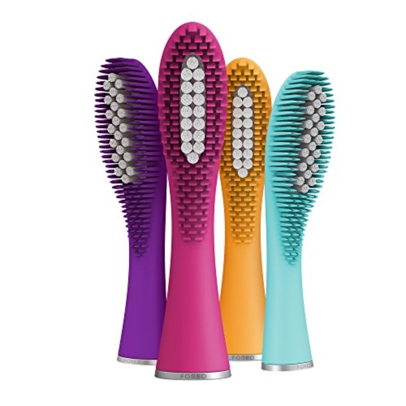 Đầu bàn chải Foreo Issa