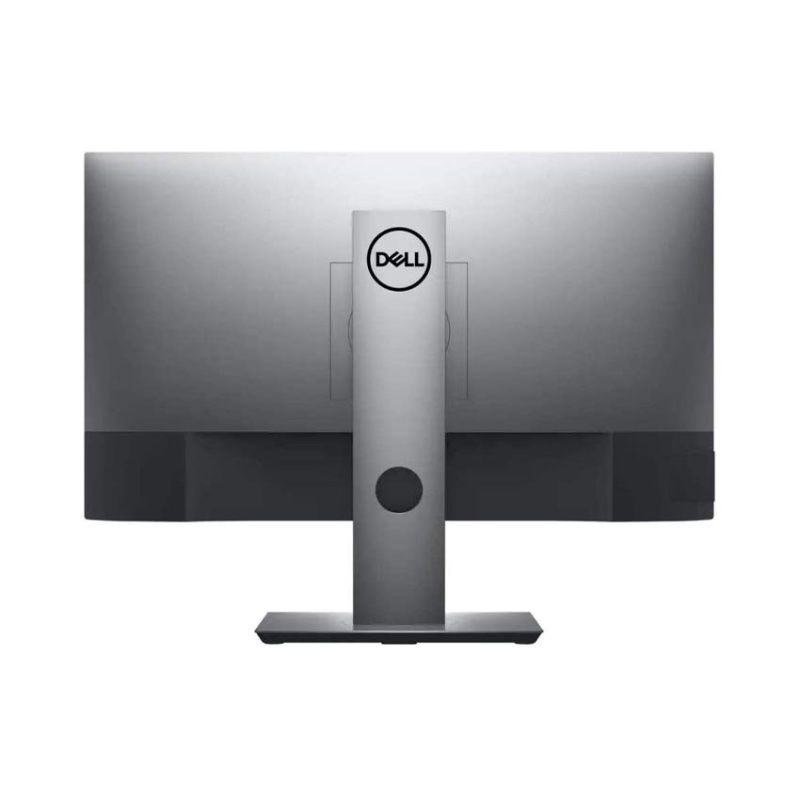 Màn hình LCD Dell UltraSharp U2520D 25