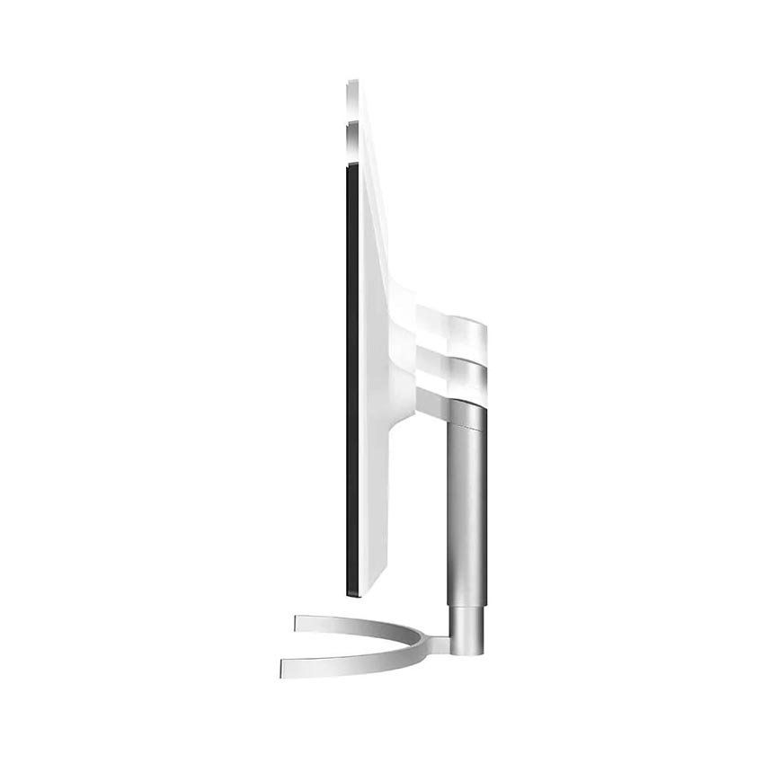 Màn hình LG UHD 4K 31.5'' IPS UHD 4K VESA DisplayHDR™ 600 Daisychain 4K Thunderbolt 32UL950-W