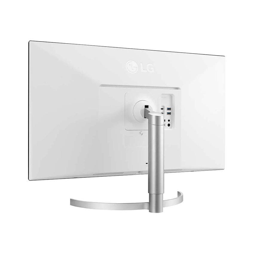 Màn hình LG UHD 4K 31.5'' IPS UHD 4K VESA DisplayHDR™ 600 Daisychain 4K Thunderbolt 32UL950-W