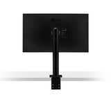  Màn hình LG UltraFine™ UHD 32'' IPS HDR 10 USB Type-C™ Ergo Stand 32UN880-B 