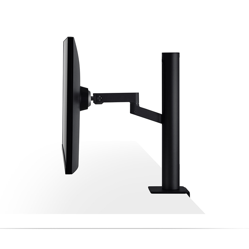 Màn hình LG UltraFine™ UHD 32'' IPS HDR 10 USB Type-C™ Ergo Stand 32UN880-B